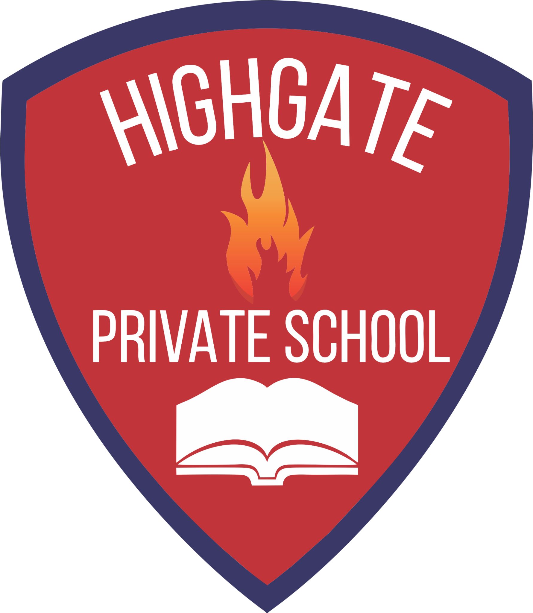 admission-highgate-private-school