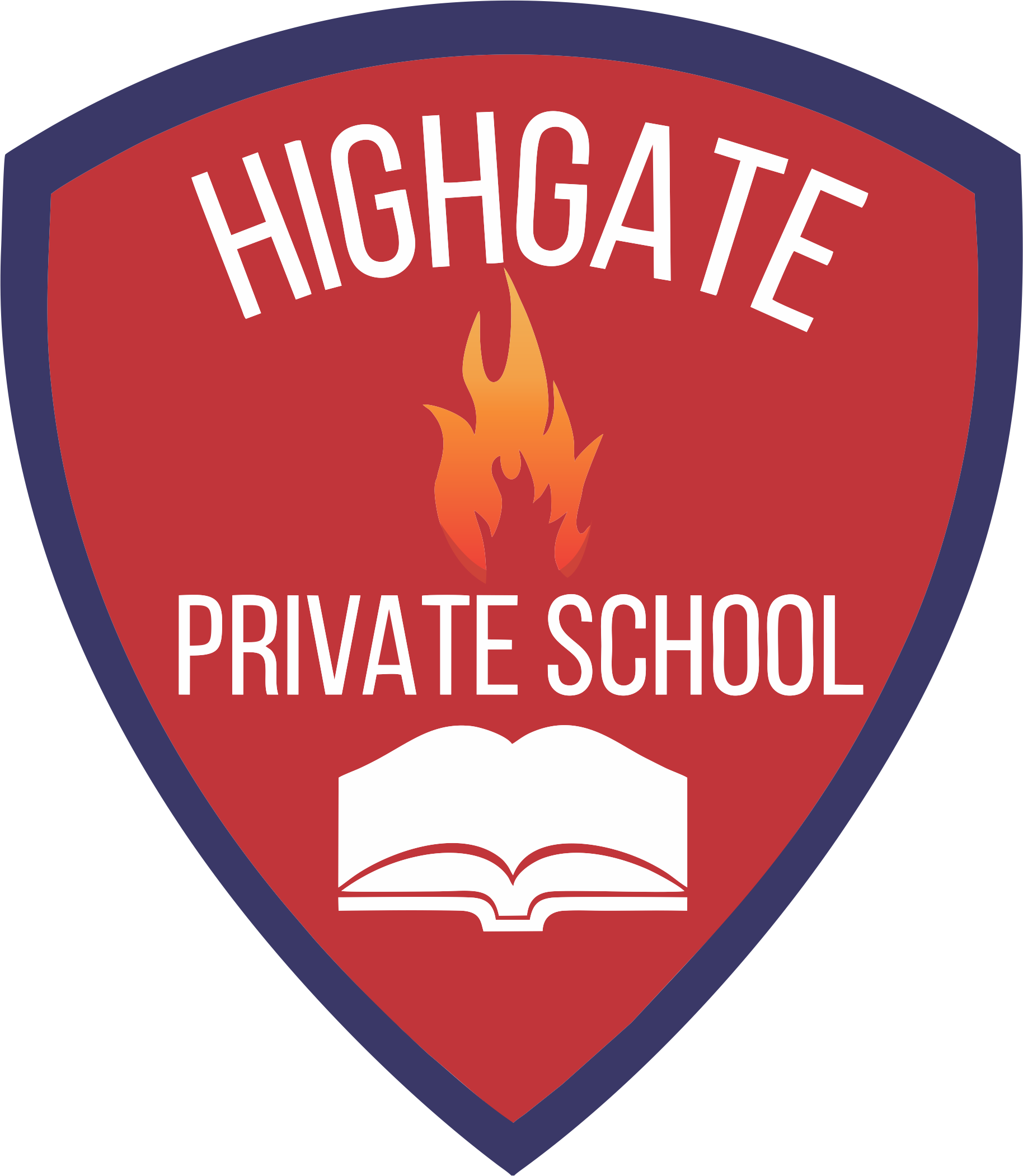 Highgate Private School